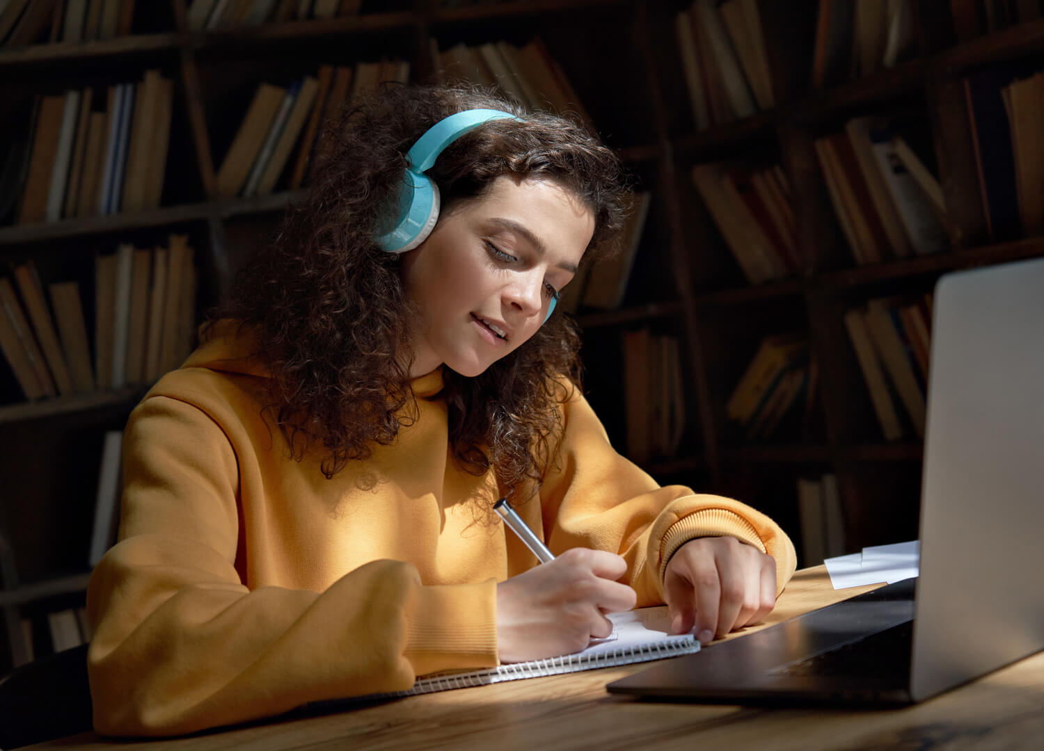 Education-and-Colleges