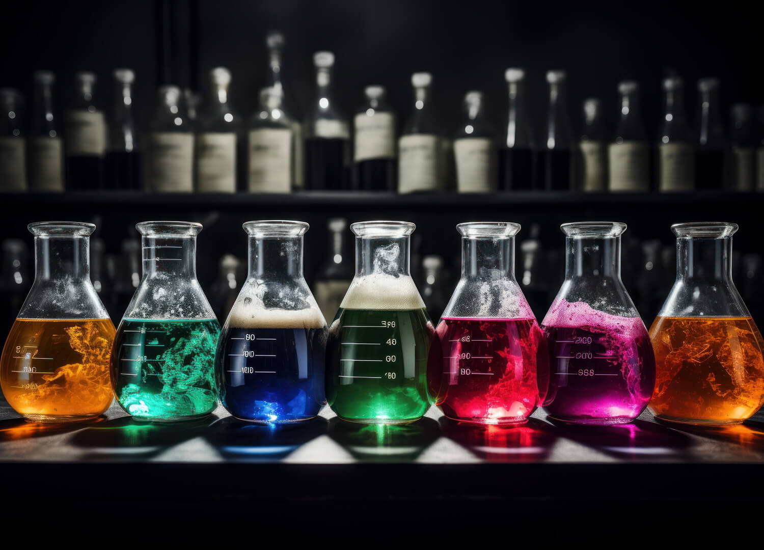 Science
