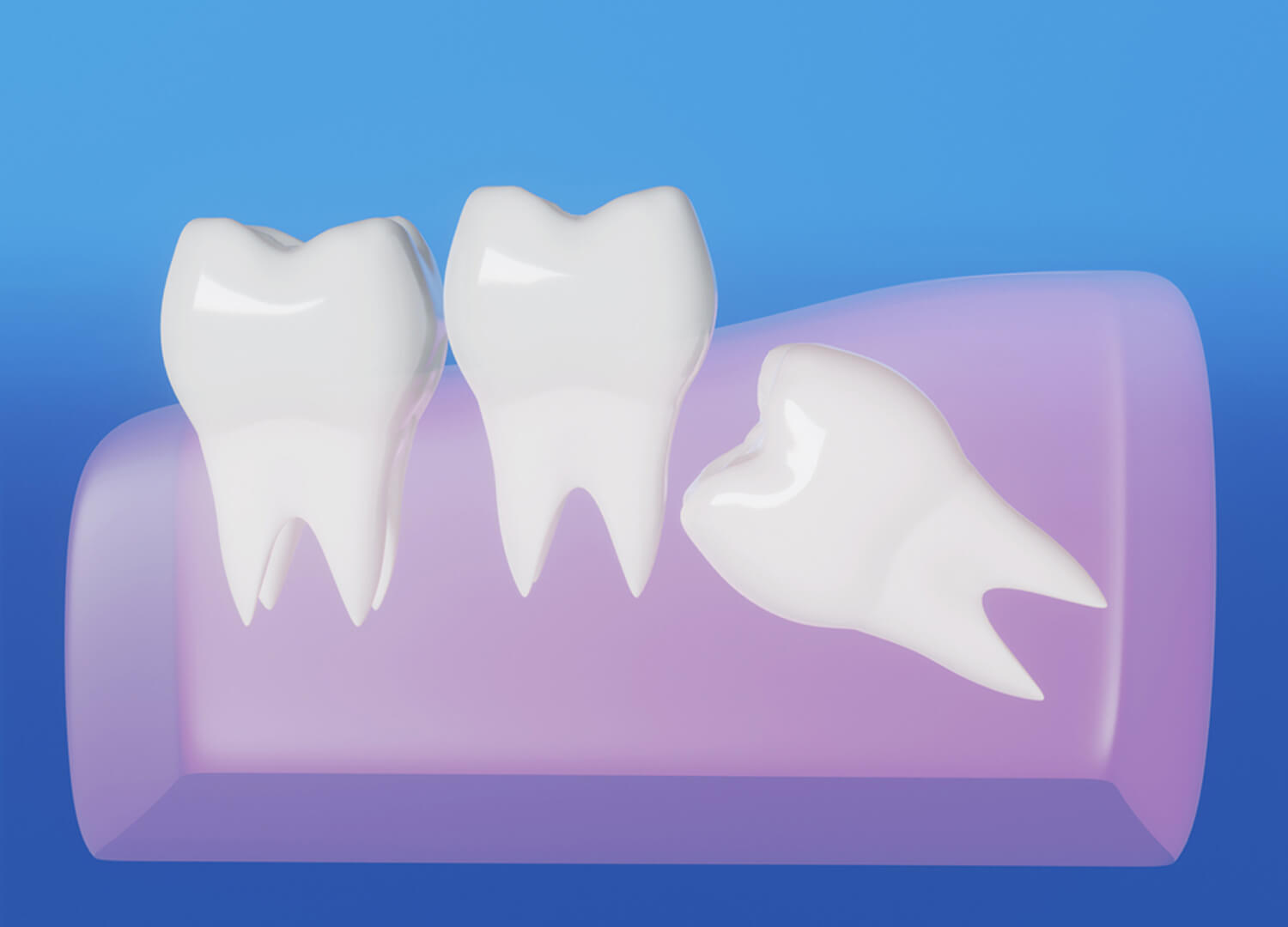 Dental Care