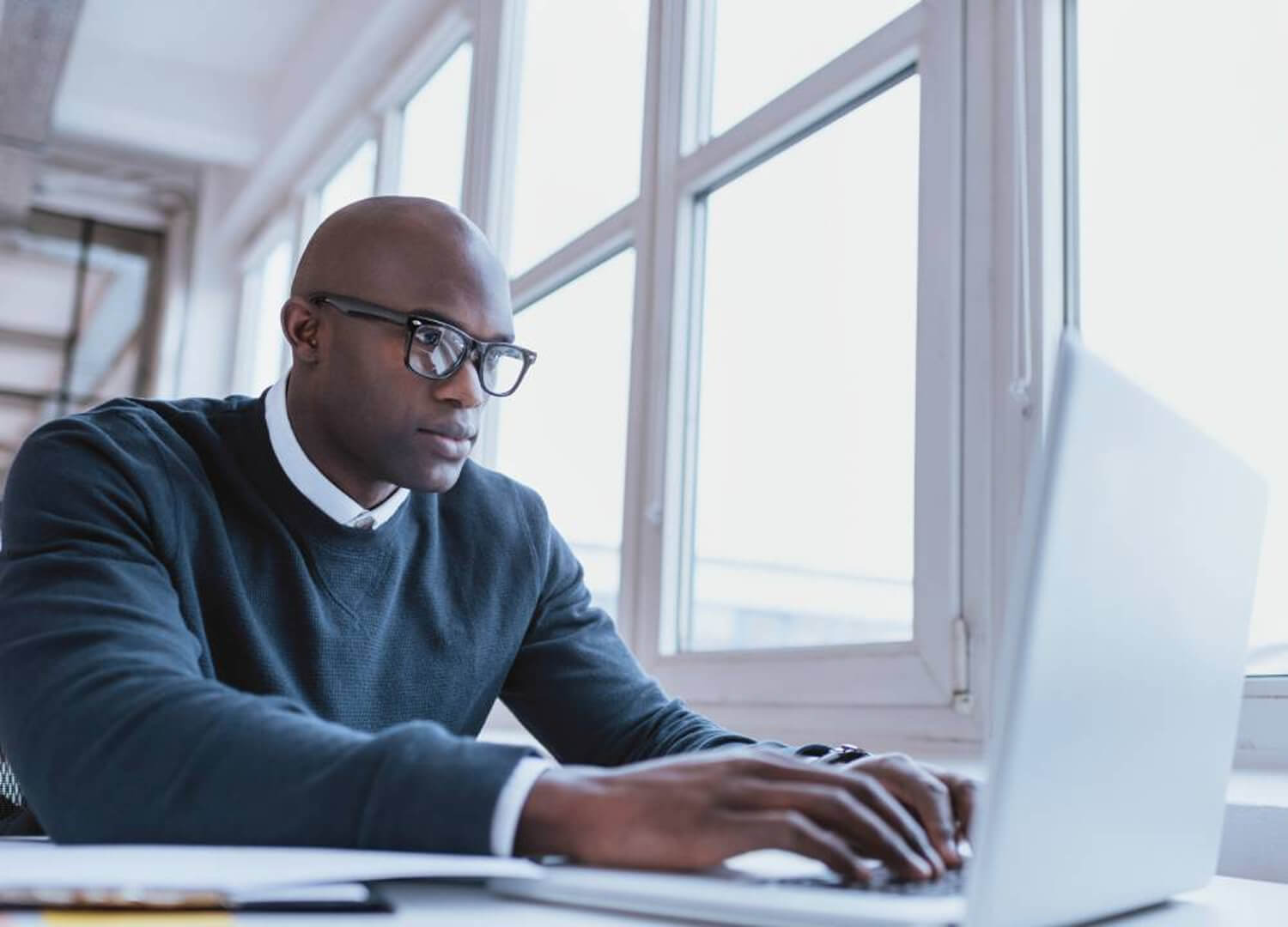 Employment and Recruitment