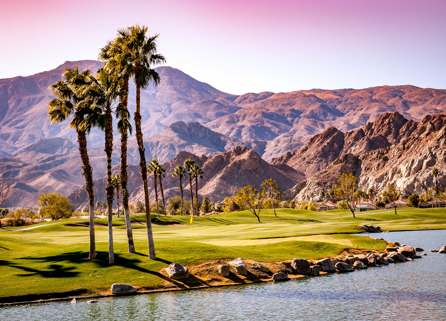 Sports and Recreatio