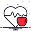 healthy-icon