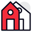 real-estate 1 real-estate-icon