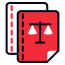 lawyers-and-law-firms-icon